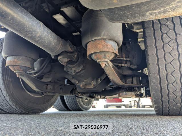 Hino PROFIA 2022-03 7963369-11