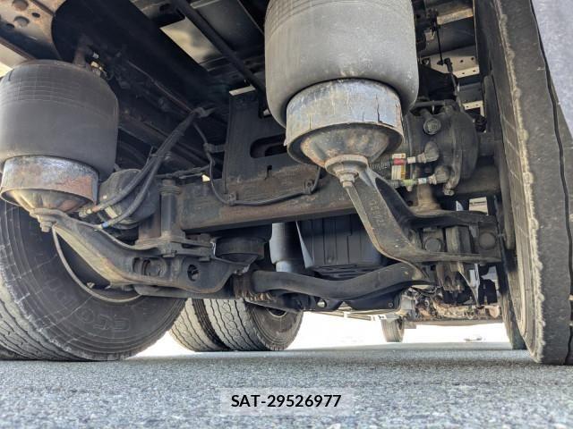 Hino PROFIA 2022-03 7963369-13