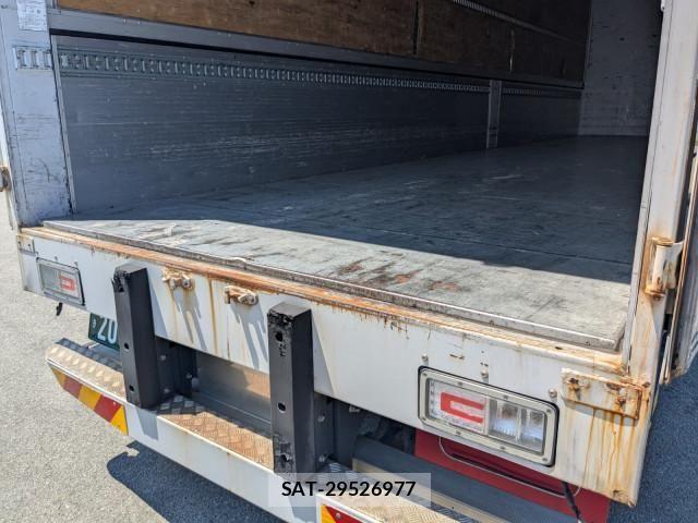 Hino PROFIA 2022-03 7963369-14