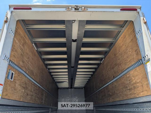 Hino PROFIA 2022-03 7963369-15