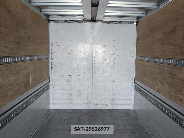 Hino PROFIA 2022-03 7963369-17