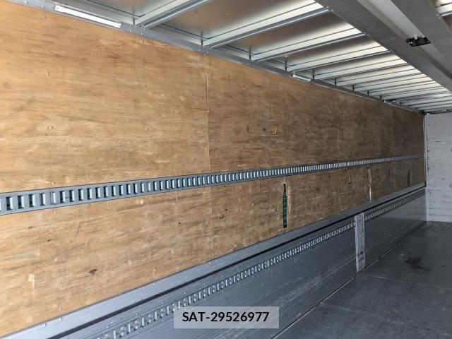 Hino PROFIA 2022-03 7963369-20