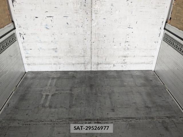 Hino PROFIA 2022-03 7963369-23