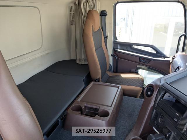 Hino PROFIA 2022-03 7963369-24