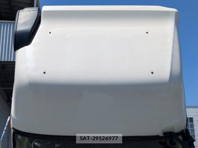 Hino PROFIA 2022-03 7963369-27