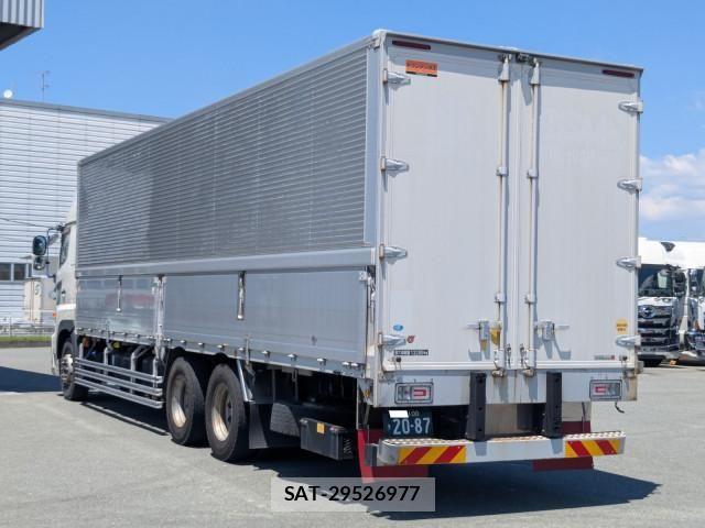 Hino PROFIA 2022-03 7963369-3