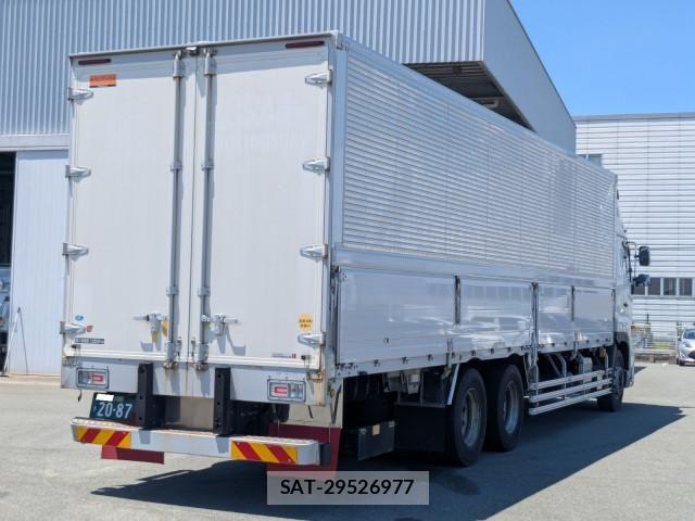Hino PROFIA 2022-03 7963369-4