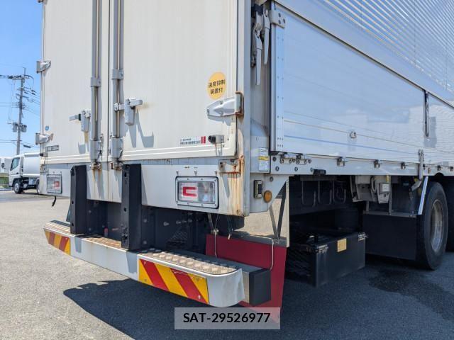 Hino PROFIA 2022-03 7963369-6