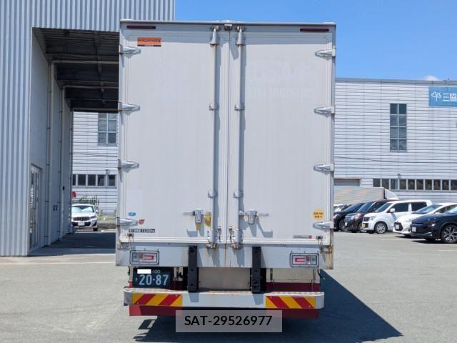 Hino PROFIA 2022-03 7963369-7
