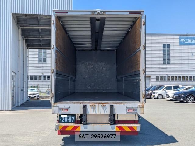 Hino PROFIA 2022-03 7963369-8