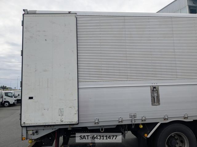 Hino PROFIA 2021-03 7963381-13