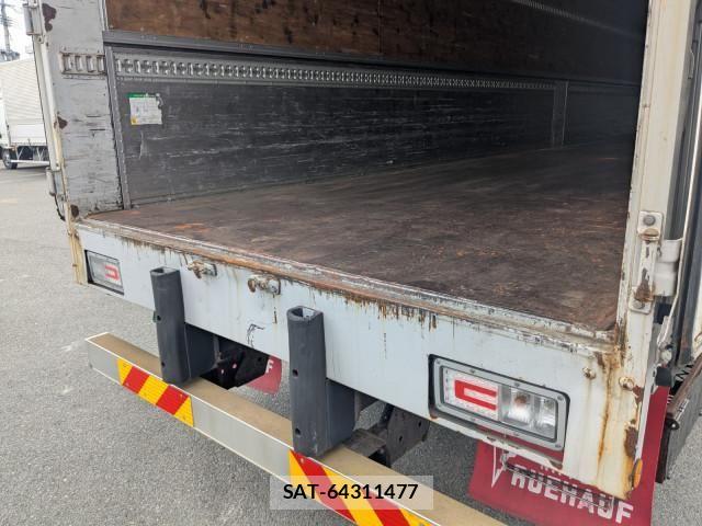 Hino PROFIA 2021-03 7963381-16