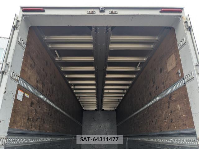 Hino PROFIA 2021-03 7963381-17