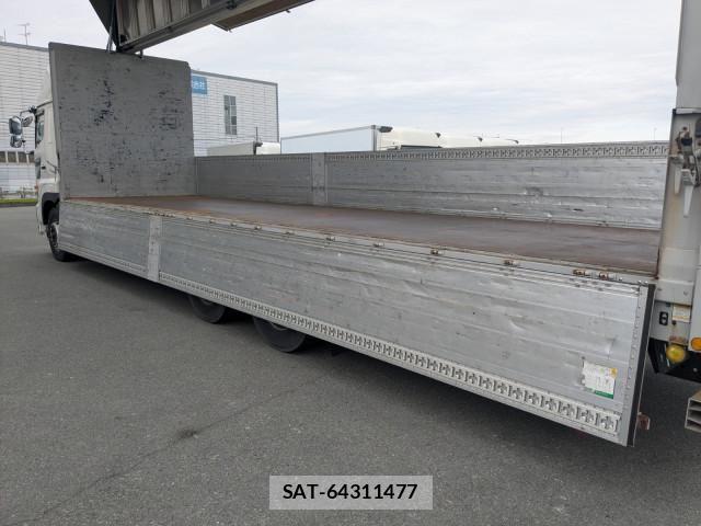 Hino PROFIA 2021-03 7963381-27