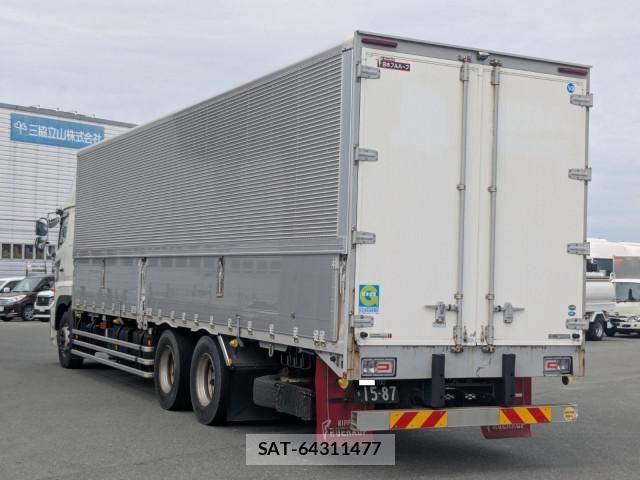 Hino PROFIA 2021-03 7963381-2