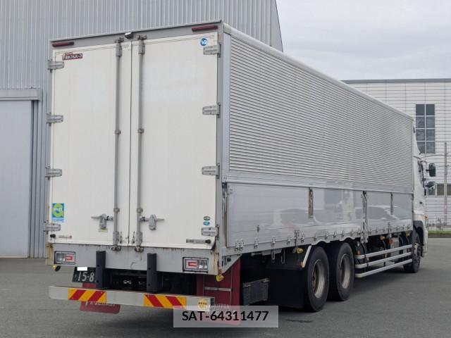 Hino PROFIA 2021-03 7963381-3