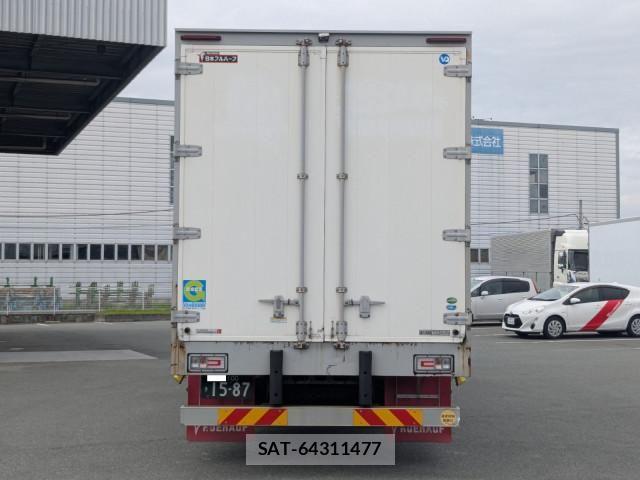 Hino PROFIA 2021-03 7963381-6