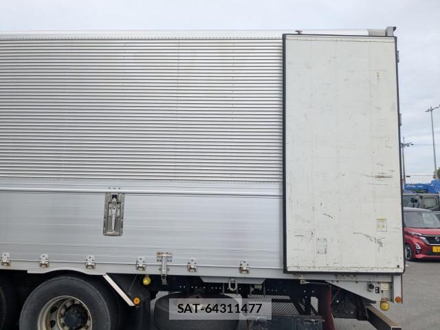 Hino PROFIA 2021-03 7963381-8