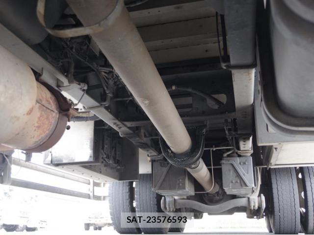 Hino PROFIA 2008-01 7980735-9