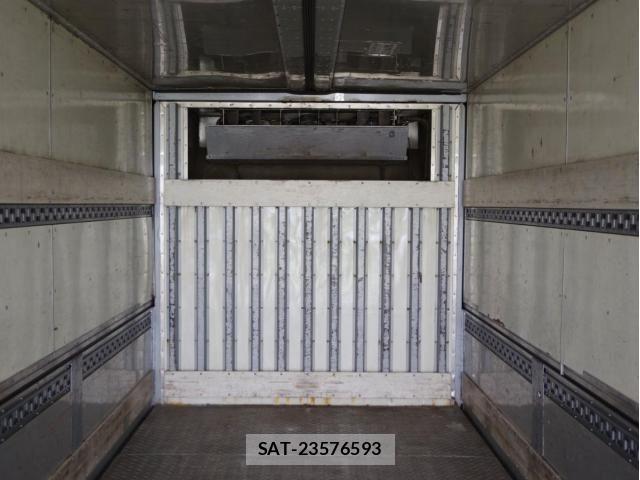 Hino PROFIA 2008-01 7980735-11