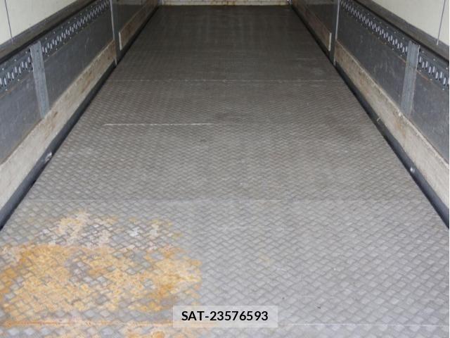 Hino PROFIA 2008-01 7980735-12