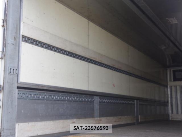 Hino PROFIA 2008-01 7980735-13
