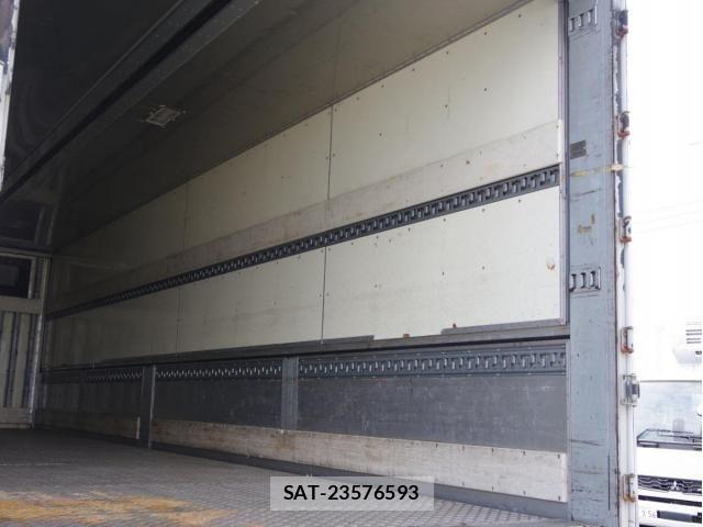 Hino PROFIA 2008-01 7980735-14