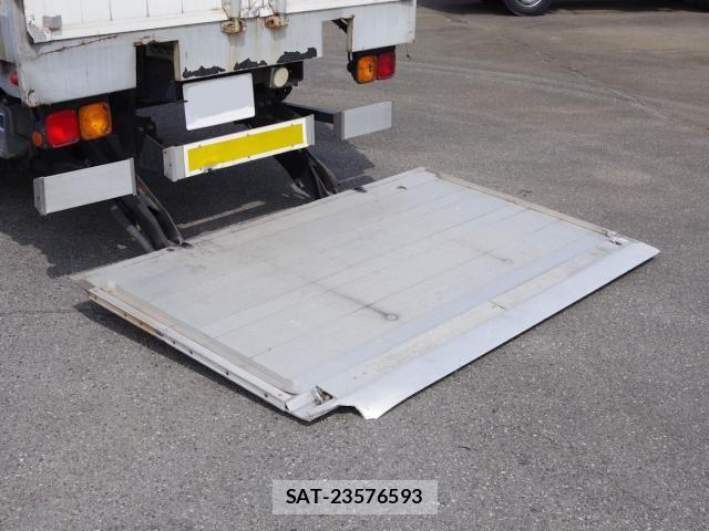 Hino PROFIA 2008-01 7980735-15