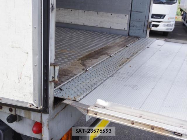 Hino PROFIA 2008-01 7980735-16