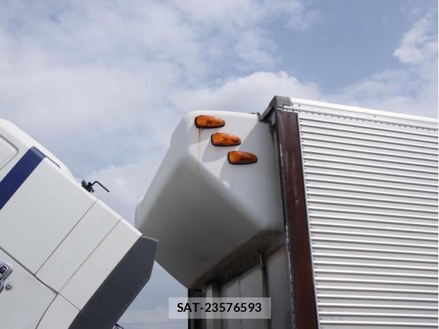 Hino PROFIA 2008-01 7980735-17