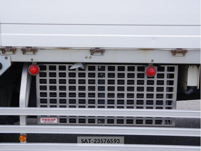 Hino PROFIA 2008-01 7980735-18