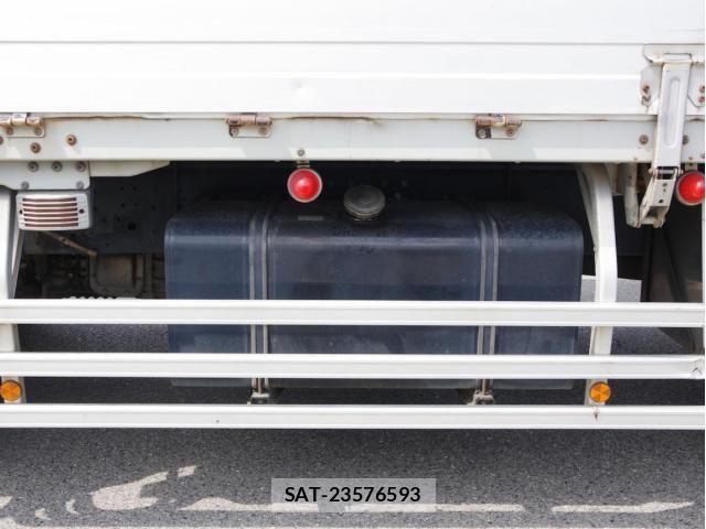 Hino PROFIA 2008-01 7980735-19