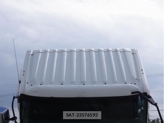 Hino PROFIA 2008-01 7980735-20
