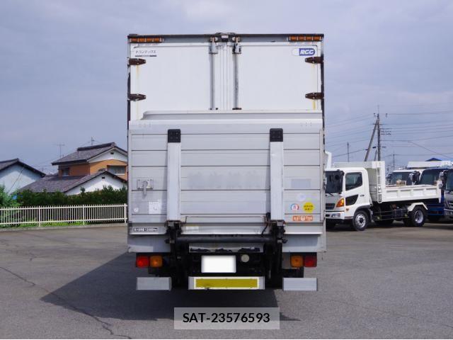 Hino PROFIA 2008-01 7980735-21
