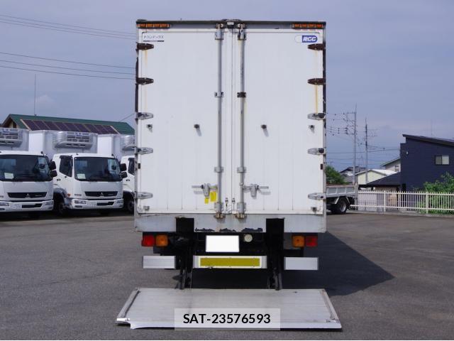 Hino PROFIA 2008-01 7980735-22