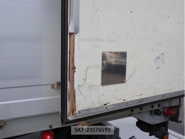 Hino PROFIA 2008-01 7980735-27