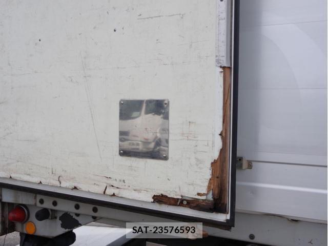 Hino PROFIA 2008-01 7980735-28