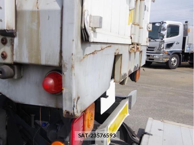 Hino PROFIA 2008-01 7980735-29