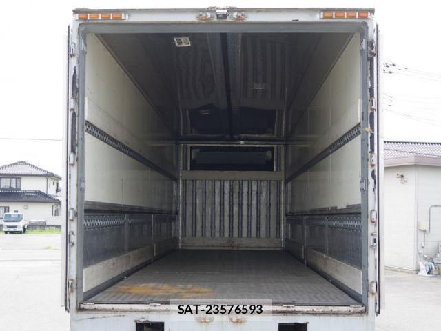Hino PROFIA 2008-01 7980735-4