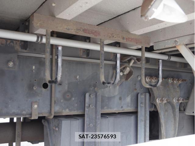 Hino PROFIA 2008-01 7980735-5