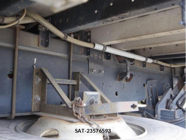 Hino PROFIA 2008-01 7980735-6