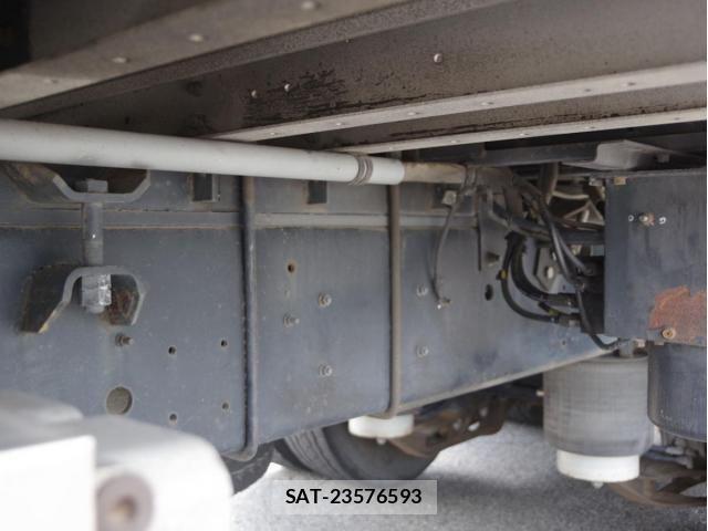 Hino PROFIA 2008-01 7980735-7