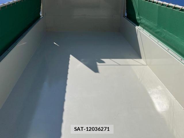 Hino PROFIA 2025-10 7980732-10