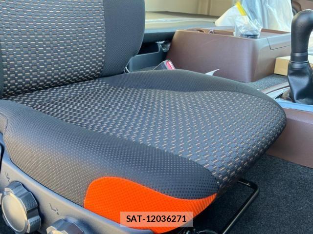 Hino PROFIA 2025-10 7980732-18
