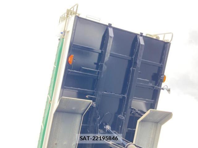 Hino PROFIA 2025-10 7980730-11