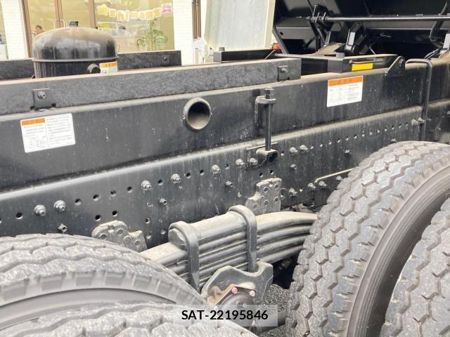 Hino PROFIA 2025-10 7980730-13