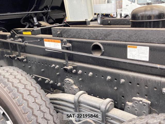 Hino PROFIA 2025-10 7980730-14