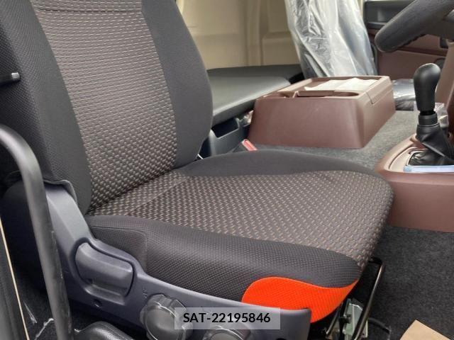 Hino PROFIA 2025-10 7980730-18