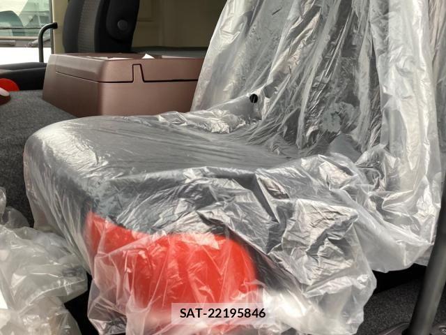 Hino PROFIA 2025-10 7980730-19