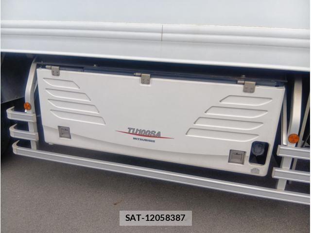 Hino PROFIA 2019-06 7980733-9